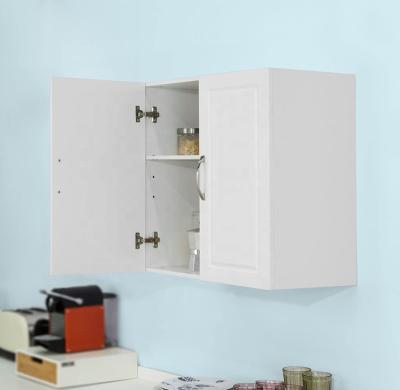 China Waterproof Kitchen Wall Mounted Storage Cabinet for sale