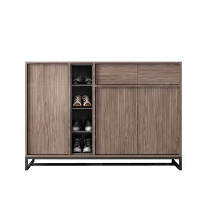 China Contemporary PANEL sideboard for sale