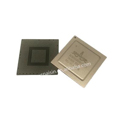 China / (Electronic components) BCM53344A0IFSBG for sale