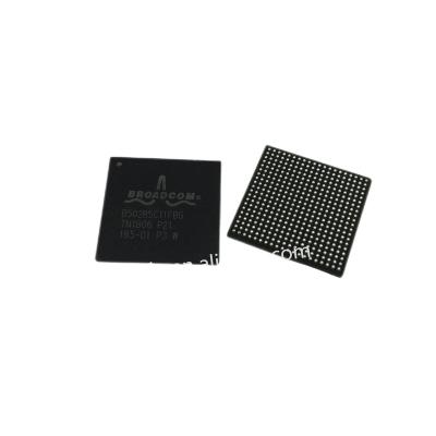 China Contact customer service (integrated circuit) BCM50285 B50285C1IFBG for sale