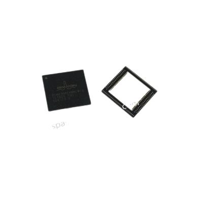 China Contact customer service (integrated circuit) BCM4366 BCM4366EKMMLW1G for sale