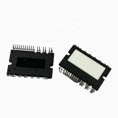 China (Integrated circuit) Standard FNB41560 for sale