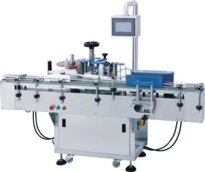 China Softgel / Tablet Bottle Counting And Packing Machine 10 - 120b/M SS304 Material for sale