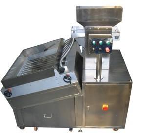 China 304 SUS Capsule Sorting Machine for sale