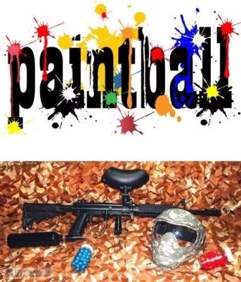 China Professionele Paintball-Inkapselingsmachine/Paintball-Productiemachine Te koop