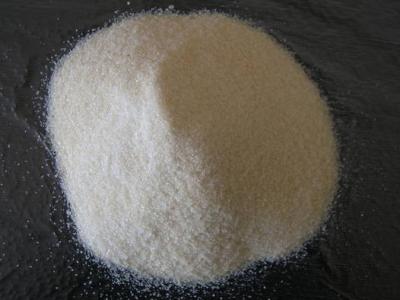 China Food Pharmaceutical Grade Gelatin for sale