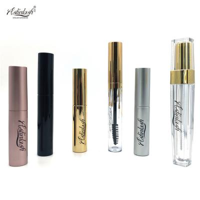 China Eyelash Extension Tools Eyelash Extension Sealer Coating Logo Individual Eyelash Sealant Wholesome Custom Lash Coat for sale