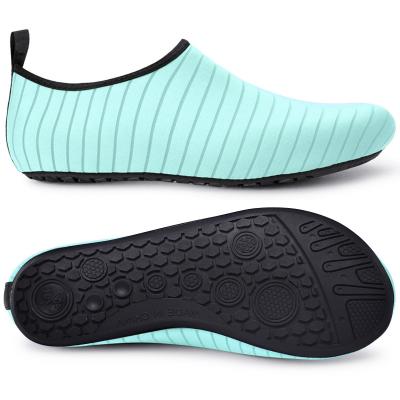 China Amazon Top-ranking Men's Yoga Wrap Shoes EVA Inspection Dropshipping Sports Shoes Professional Trade Service Free for sale