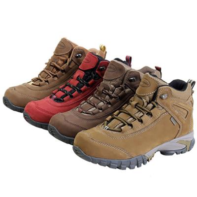 China Customized Anti-torsion Materials Design Quality Anti-torsion Man Increasing Shoes for sale