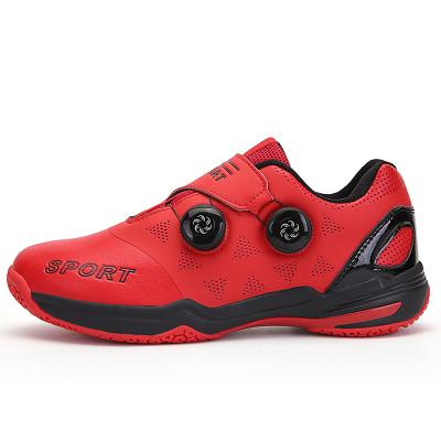 China Sports and daily most popular outdoor indoor sports sneakers badminton shoes for sale