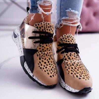 China CUSHIONING Dropship UK big size shoes 7 days free ship custom private label women running sneakers woman sport sneakers for ladies for sale