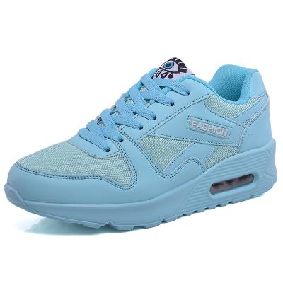 China CUSHIONING Dropshiping Company Tn Shoes Custom Free Private Label Shape 3D Sneaker Mini Blank Sneakers Ladies Sneakers Shoes Sports Shoes for sale