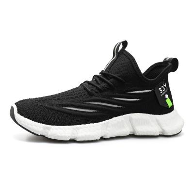 China CUSHIONING Zapatos De Damas Shoes Custom Sneakers Charged Assert Best Ecommerce Store Supply Sports Shoes Other Fashionable Shoes for sale