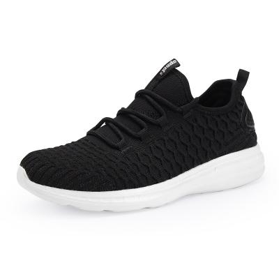 China Original Direct Light Breathable Fashionable Fashionable Fashion Tag Order Luxury Sneakers Light Weight Mens Sports Shoes For Men New Styles for sale