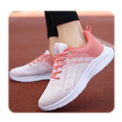 China CUSHIONING Bulk Giant Nursing American Unisex Custom Design Af1 Casual Sport Shoe Woman Female Sports Shoes Womens Sports Shoes Sneakers for sale