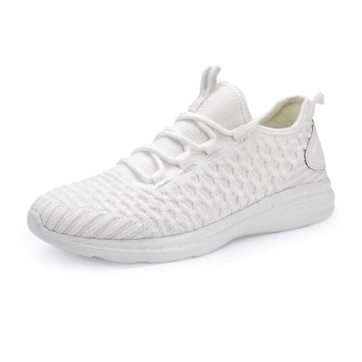 China CUSHIONING direct order men's mid band unisex casual shoe trend shoes women white sneakers sneakers for men casual sneakers for woman for sale