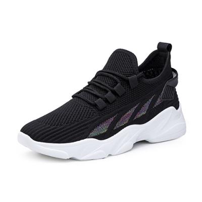 China Low MOQ Subwoofers Light Grip Excursion 7 Days Ship Custom Free Private Label Running Sports Shoes Live Shoes 3.99 Shoes for sale