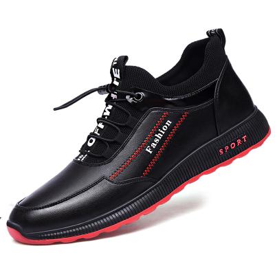 China Lightweight 15-Day Ship Custom Free Asentori Air Tag Sneaker Private Color Men Women Knitting Sports Shoes Sneakers Shoes For for sale