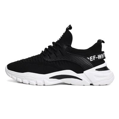 China CUSHIONING fast shipping shoes athletic court sneakers 7 days ship injection shoes male shoe Sneaker-man sports sneakers men for sale