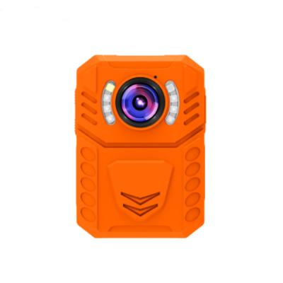 China Wholesale SZFJ Face Detection Action Camera WiFi Sports 1080p HD Vlog Sports Camera 4K For Action for sale