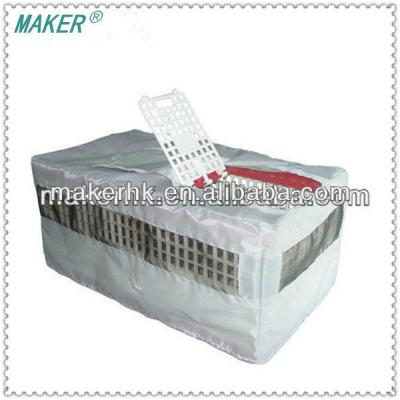 China Viable Pigeon Bird Transport Cage, Basket, Carrier for sale