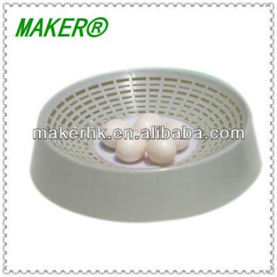 China Nest Viable Plastic Pigeon, Pigeon Grid for sale