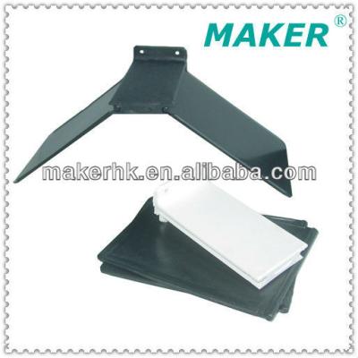 China Sustainable Removable Pigeon Perch for sale