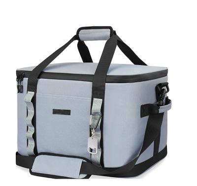 China New Arrival Insulated Bag Waterproof Insulated Cooler Bags Customized for sale