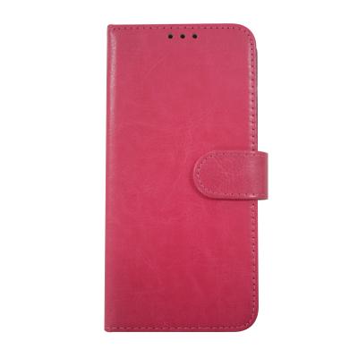 China 2021 Best Selling Card Insert Shockproof Wallet PU Leather Phone Case For Iphone 11 12 Pro Max for sale