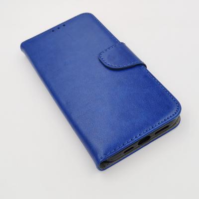 China Cheap Shockproof Luxury PU Leather Case Good Quality Price Phone Shockproof Phone Cover for sale