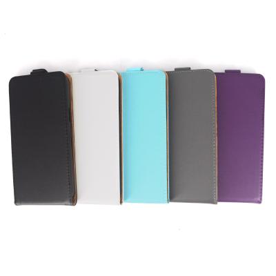 China Fashionable Wallet Shockproof Leather Card Case Magnetic Card PU OEM Phone Case For iPhone 12 pro Max/13 pro for sale