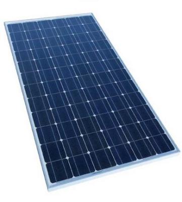 China 2020 Yingli 330w solar panel good prices mono current solar panel for factory SZYL-M330-36 for sale