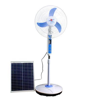 China DC Solar Fan, Success in Asia SZYL-SF-R1514 for sale