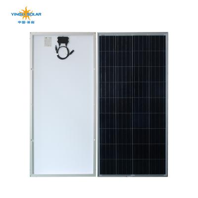 China Household High Efficient Energy Saving And Environmental Protection Solar Air Conditioner for sale