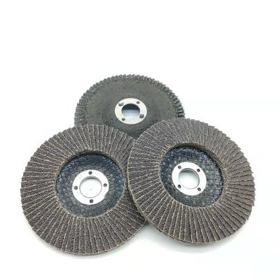 China Other China Hot Selling Fin Disc For Angle Grinder for sale