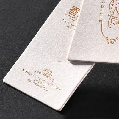 China Viable Custom Soft LOGO Jewelry Rose Gold Hot Stamping Necklace Tag For Earring Necklace Plug for sale