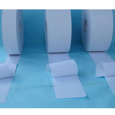 China Waterproof Test Tube Barcode Labels, Cryogenic Lab Adhesitve Sticker Paper, Vinyl Sticker Label Roll for sale