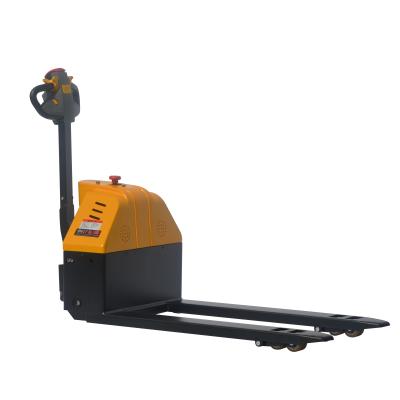 China Garment Shops Chinese Factory 1 Ton 2 Ton 3 Ton 4 Ton 5 Ton Electric Mini Pallet Truck Electric Forklift For Sale for sale