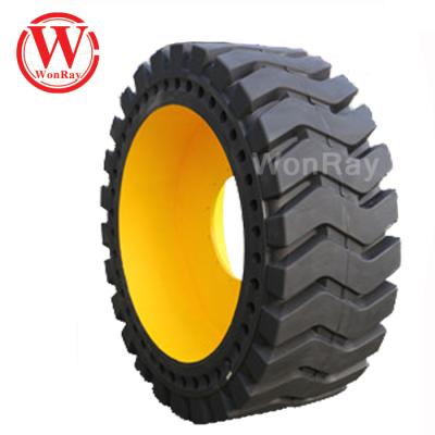 China Buy industrial top direct china low price vehicles solid otr tires 23.5-25 17.5-25 20.5-25 26.5-25 29.5-25 for heavy vehicle for sale