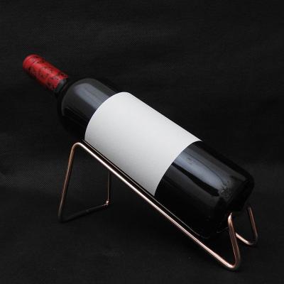 China Waterproof Custom Cosmetic Label Printing Machine Wine Sticker Roll Vinyl Waterproof Customize Item Weather Surface Packaging Labels for sale