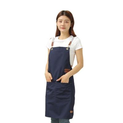 China Cleaning scratches mask aprons gray for sale