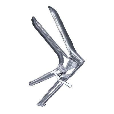 China User-friendly professional production of sterile and painless speculum for disposable vaginal examination device for sale