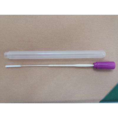 China Highly enriched flossing medical plastic seals aseptic transportation disposable test piece collection nylon nylon flossing series for sale