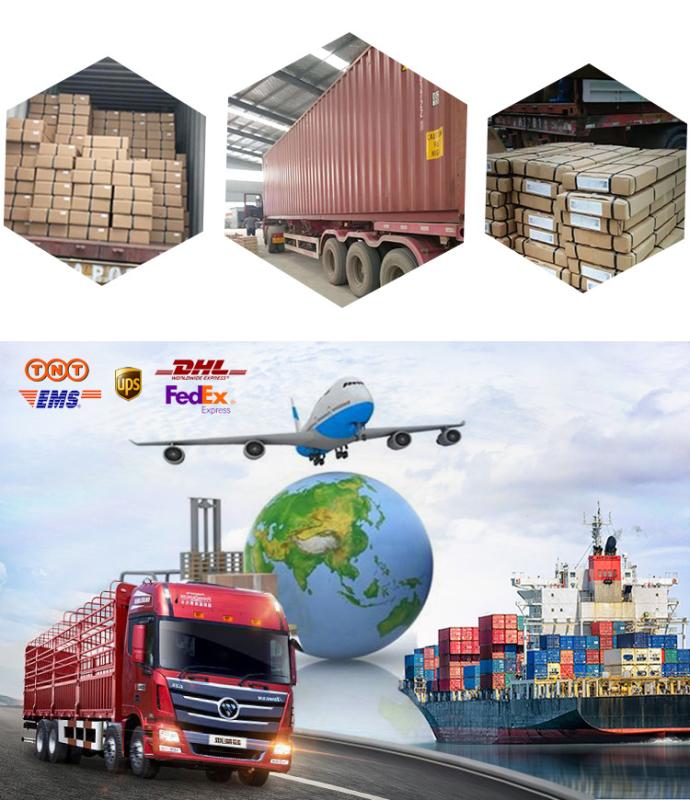 Verified China supplier - Xuzhou Mingwen Import & Export Co., Ltd.