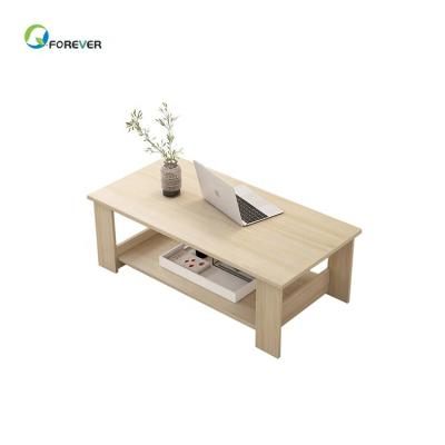 China Simple Panel Design Popular Modern Style Europe Cafe Tea Table for sale