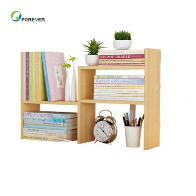 China High Quality Hot Selling PANEL Shelf Desktop Storage Modern Storage Rack for sale