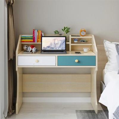 China PANEL hot sale kids long table 40 60 80 cm multifunctional dresser for bedroom for sale