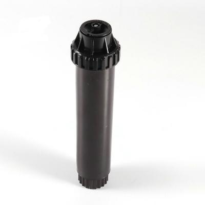 China 1/2'' Female Thread Irrigation Pop Up Sprinklers Adjustable For Garden Landscape for sale