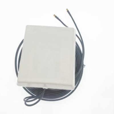 China 2021 New Omni Directional Antenna Transmission High Quality HYT4GO582 Remote Antenna for sale