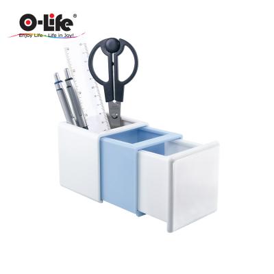 China Stationery Storage Office Supplies Desk Accessories Office Supply for sale